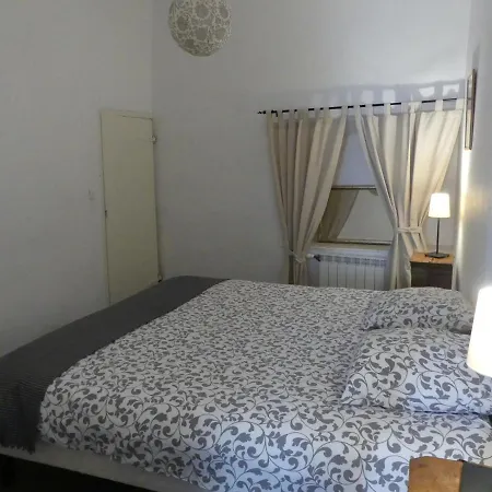 Saint Laurans Otel Aurignac (Haute-Garonne)