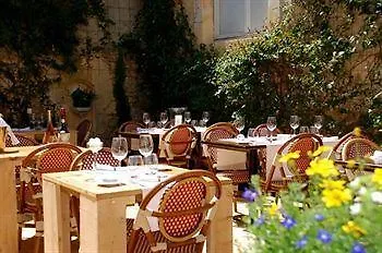 Saint Laurans Aurignac (Haute-Garonne)
